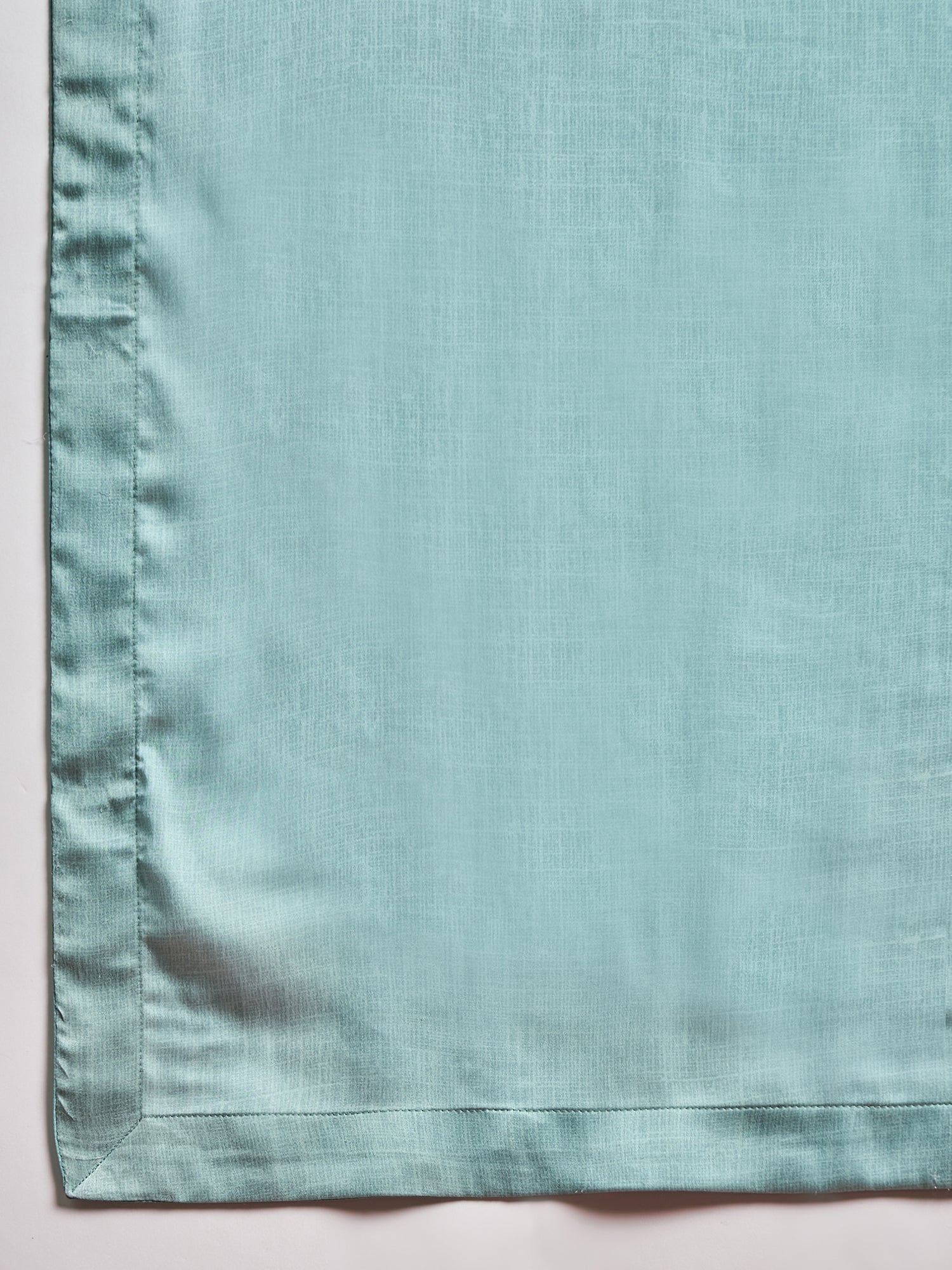 Multi Satin Digital Embroidered Woven Design  Saree with Unstitched Fancy Blouse