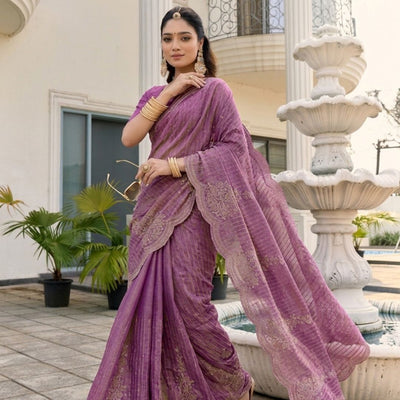 Sarees