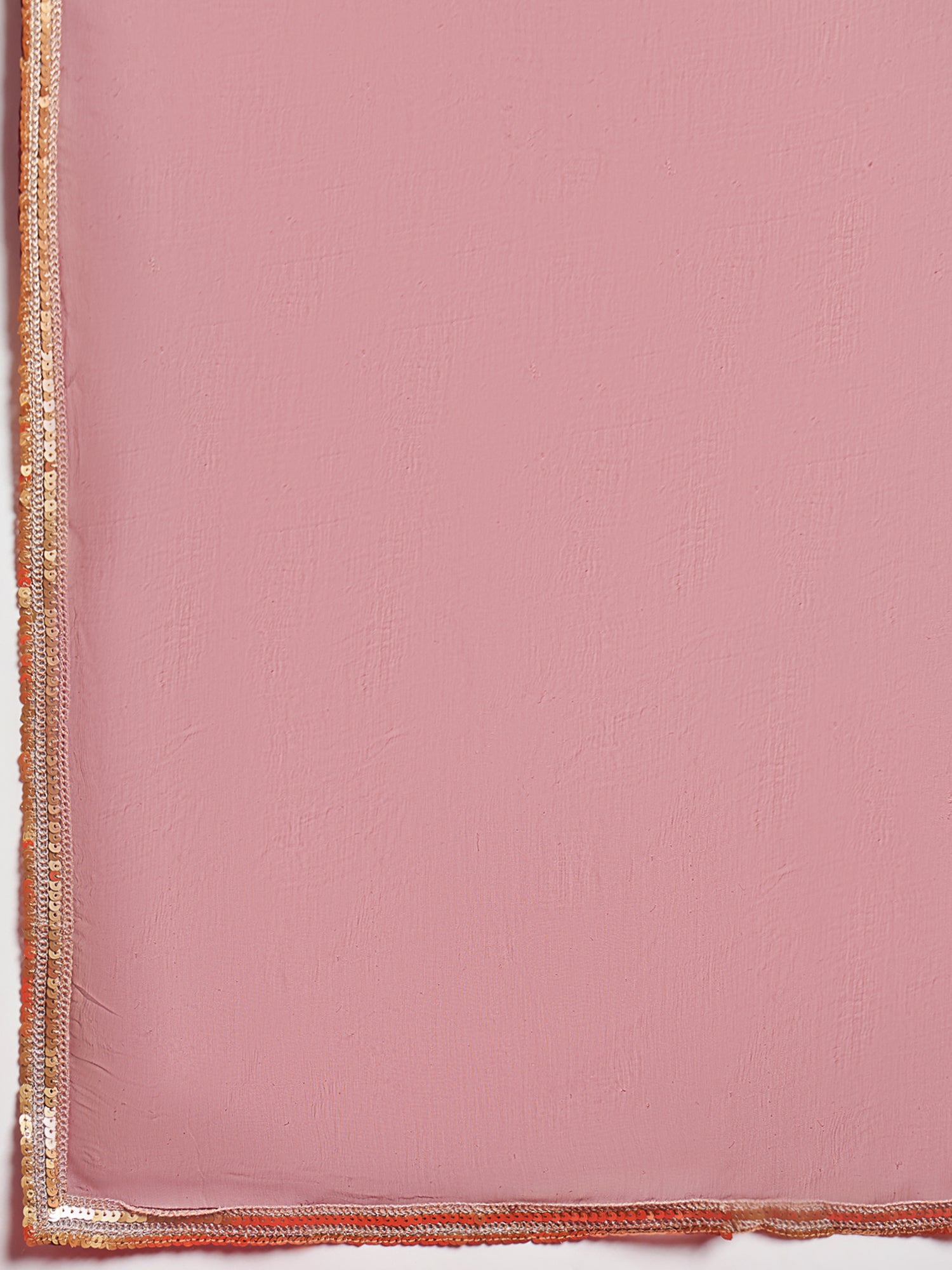 Maroon  Art Silk Embroideried Anarkali Kurta  Trouser